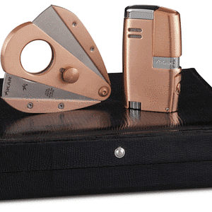 phu kien xi ga ma vang