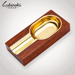 gat tan xi ga 1 dieu