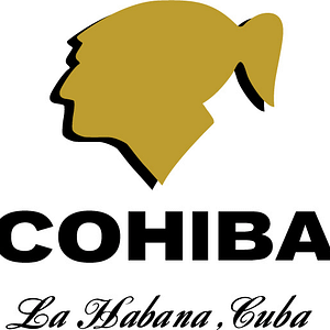 Thương Hiệu Cohiba