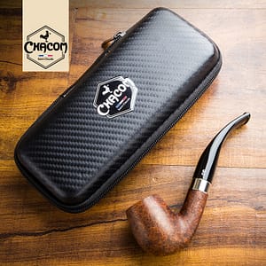 Tẩu Chacom A1 kèm phụ kiện Made in France