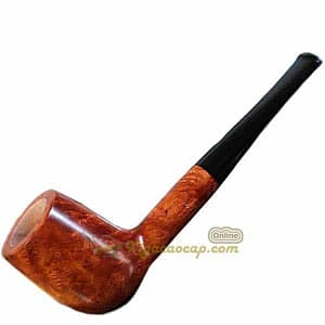 Tẩu Hemingway Pisa Lux S1