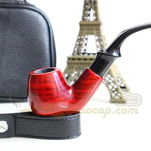 Tẩu thuốc BigBen Club Prima 587