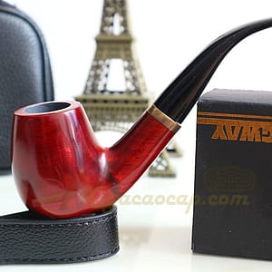 tau thuoc la ban o dau