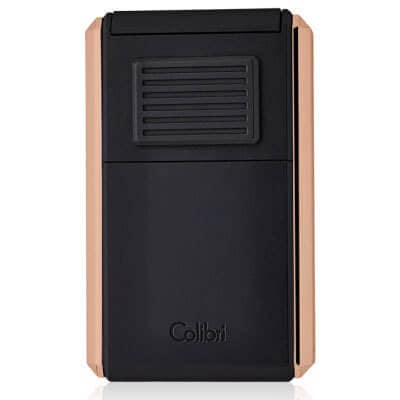 Colibri Astoria đẳng cấp sang trong những cũng cực kỳ tiện ích